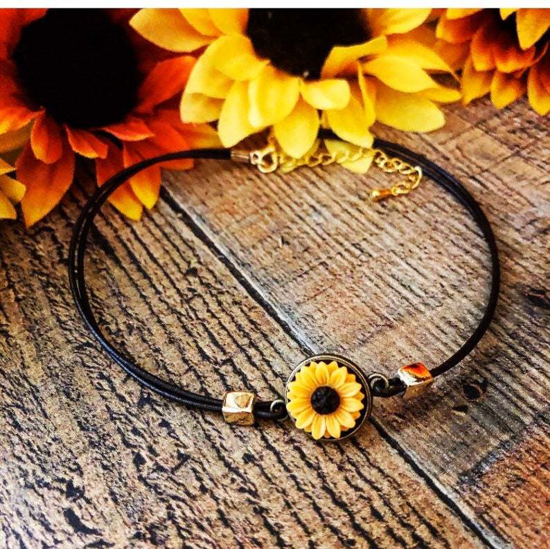 Charming Necklace for Any Occasion