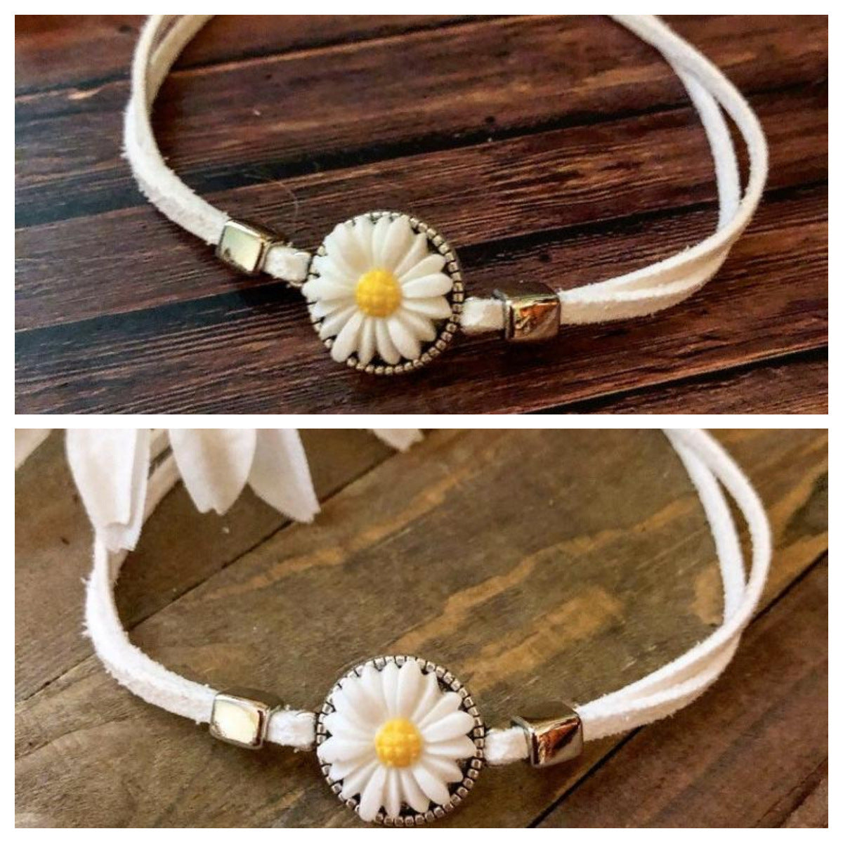 Charming Necklace for Any Occasion