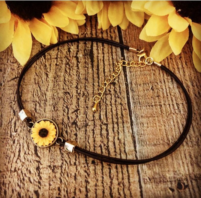 Charming Necklace for Any Occasion