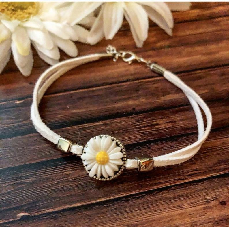 Charming Necklace for Any Occasion