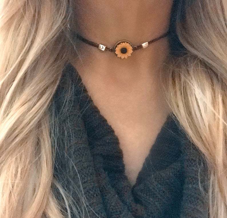 Charming Necklace for Any Occasion