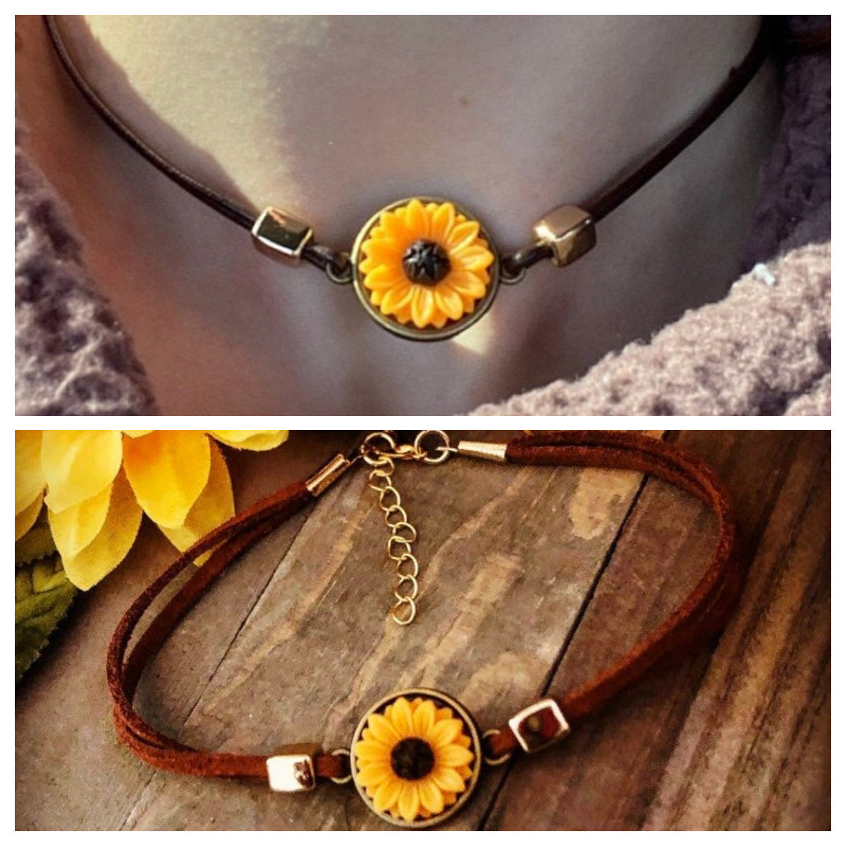Charming Necklace for Any Occasion