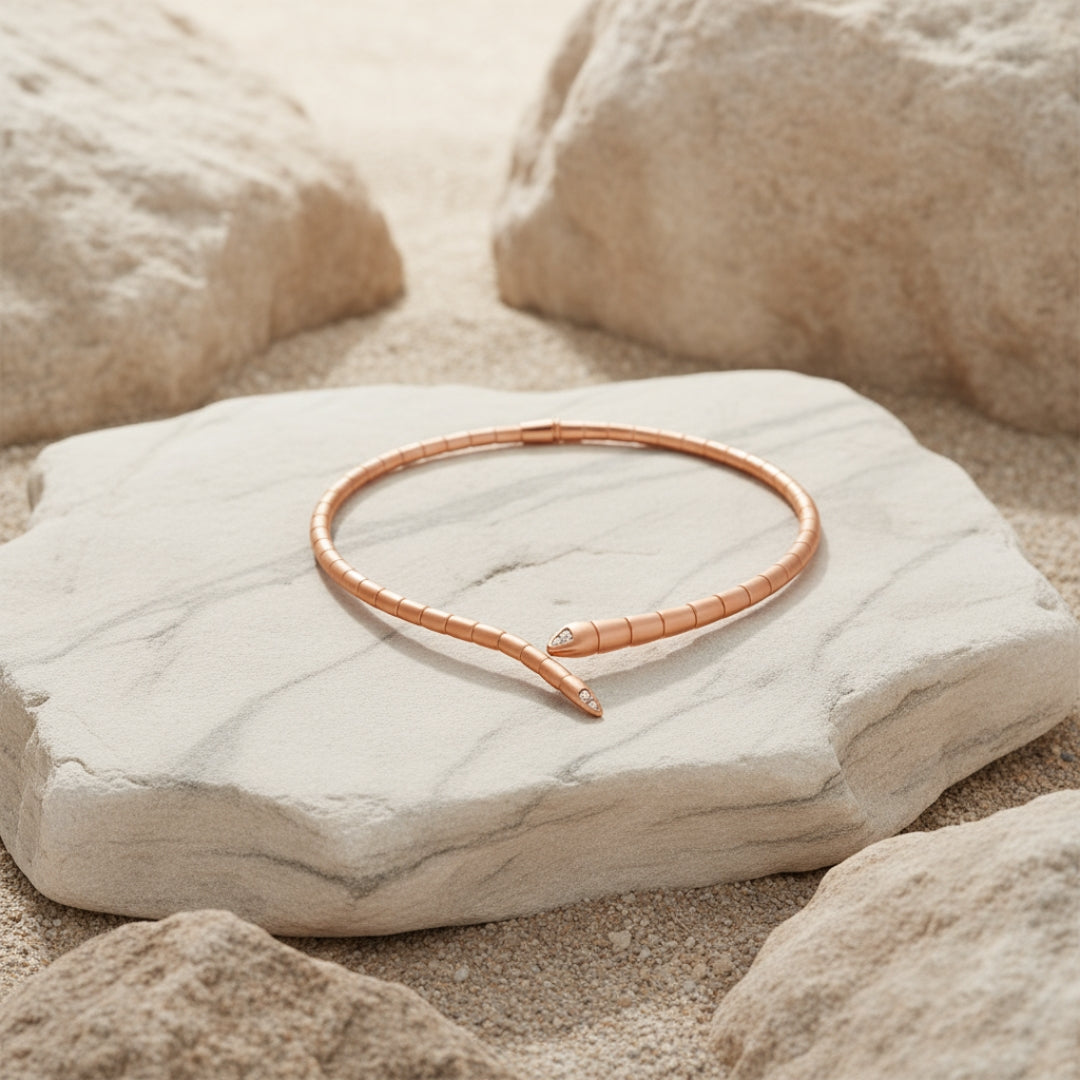 Elegant Necklace for Every Occasion