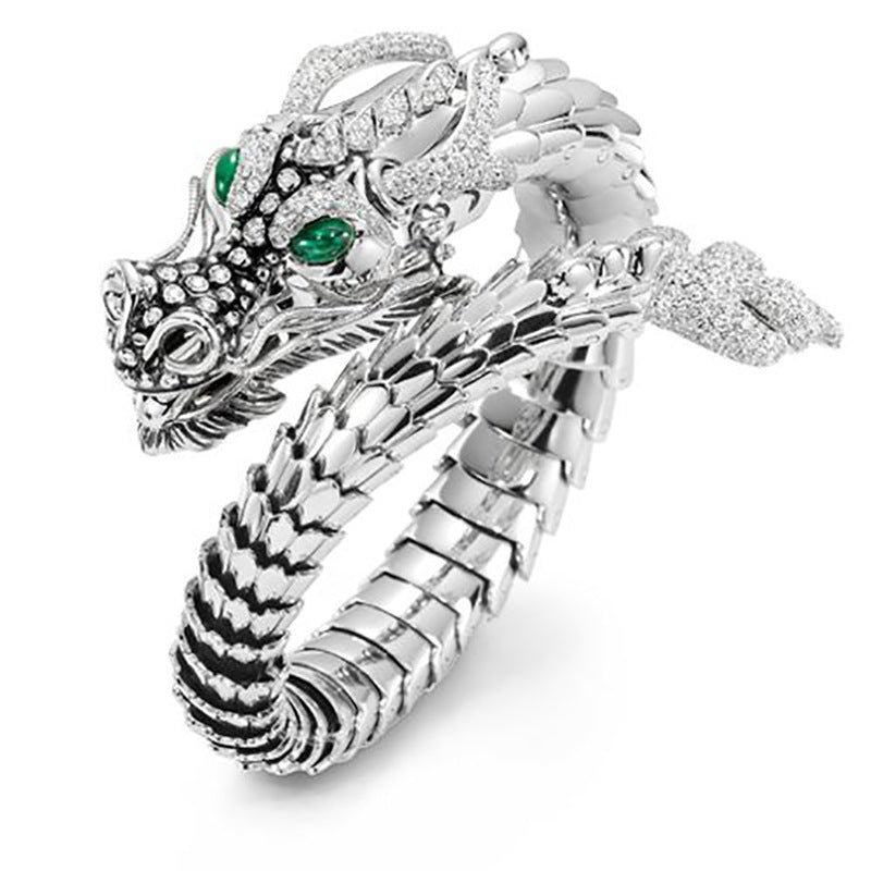Stunning Ring for Daily Wear