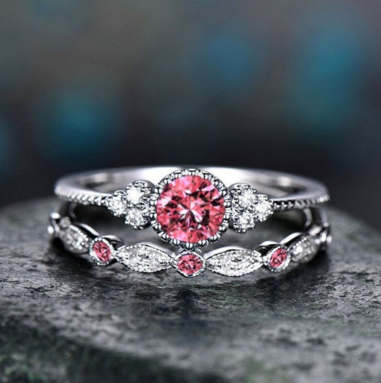 Stunning Set for Daily Wear