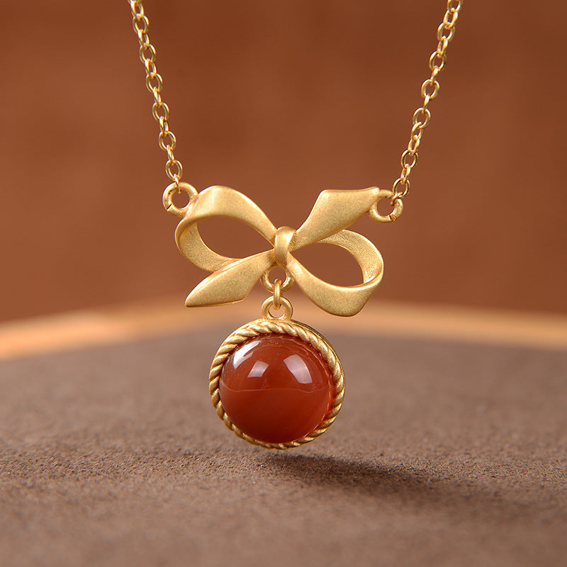 Romantic Set for Special Moments