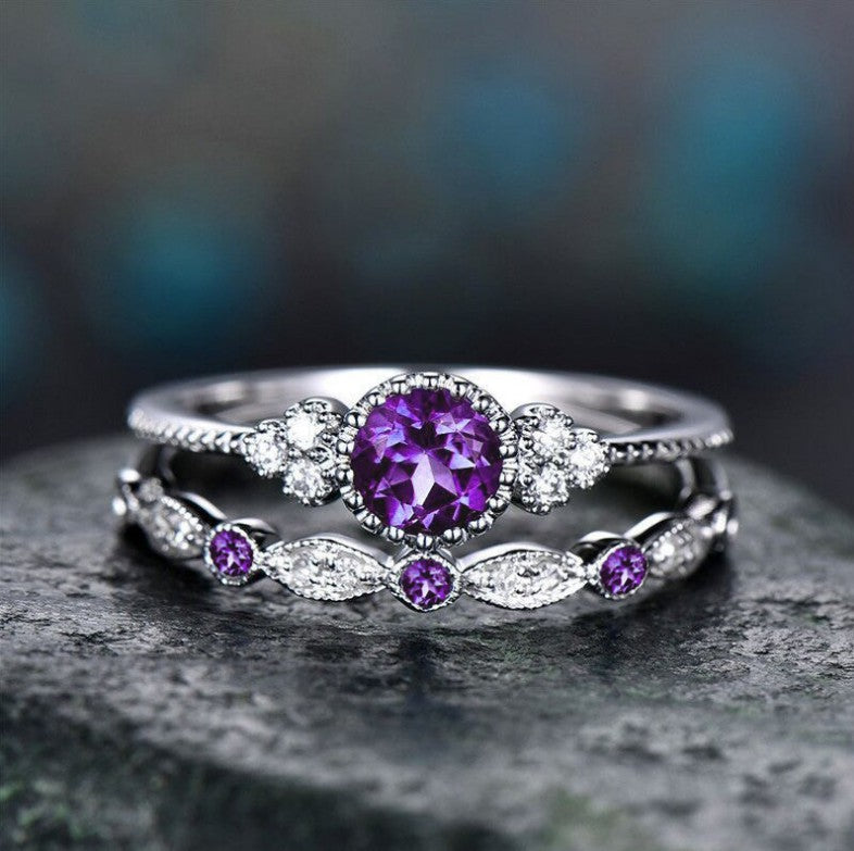 Stunning Set for Daily Wear