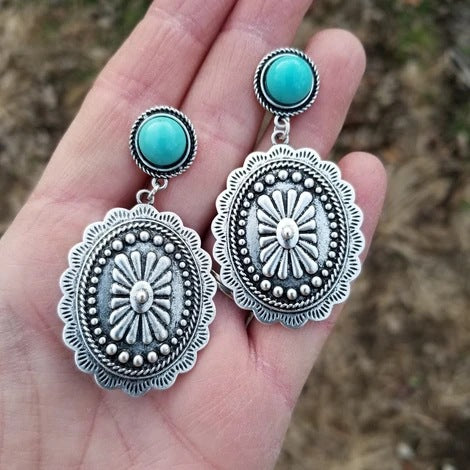 Elegant Earring for Every Occasion