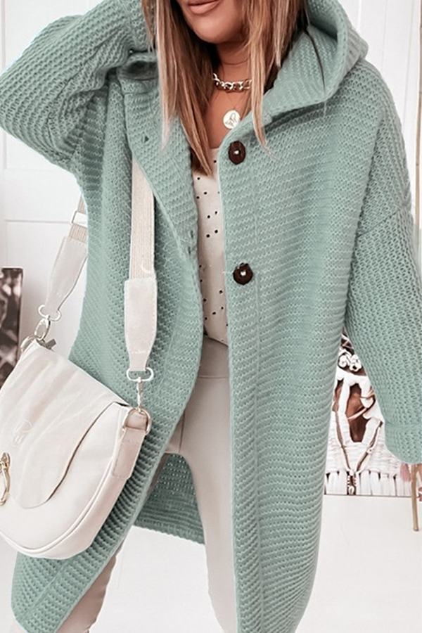 Classic Vintage Sweater