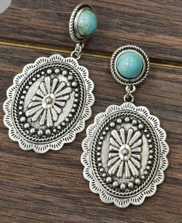 Elegant Earring for Every Occasion