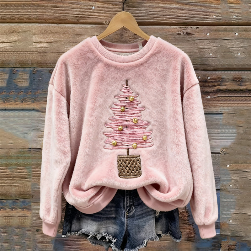 Gracefully Designed Shirt