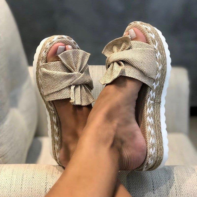 Elegant Orthopedic Shoes for Every Step