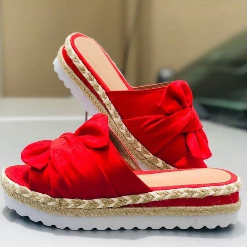 Elegant Orthopedic Shoes for Every Step