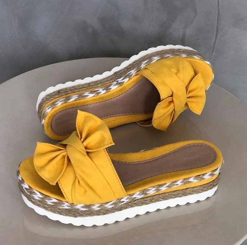 Elegant Orthopedic Shoes for Every Step