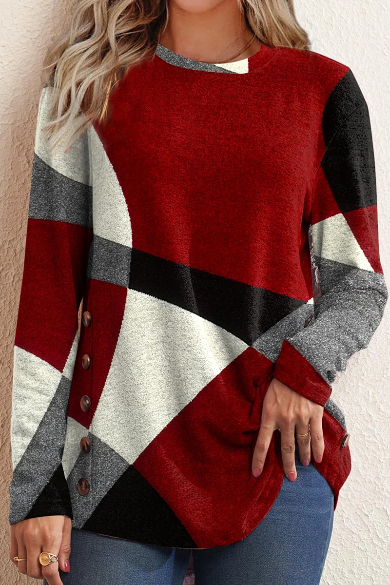 Classic Vintage Sweater