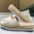 Elegant Orthopedic Shoes for Every Step