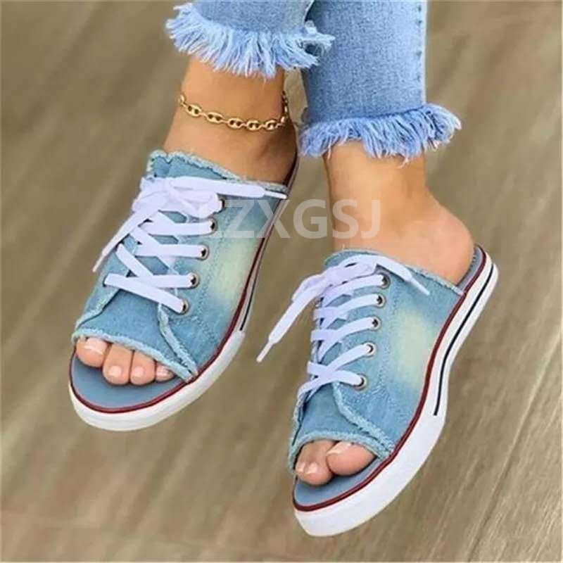 Beautifully Crafted Orthopedic Sandals