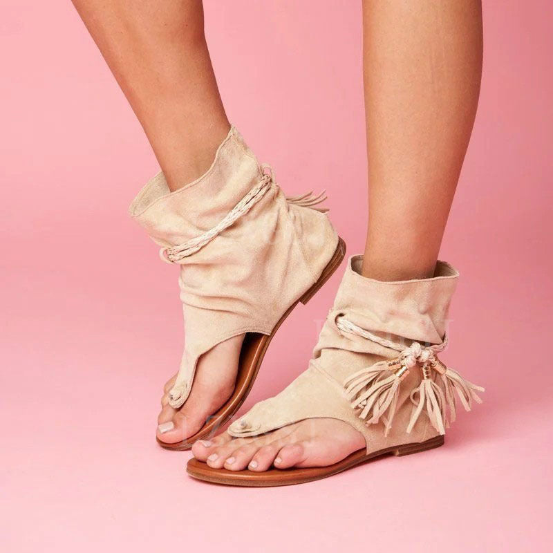 Stylish Orthopedic Sandals for Any Occasion