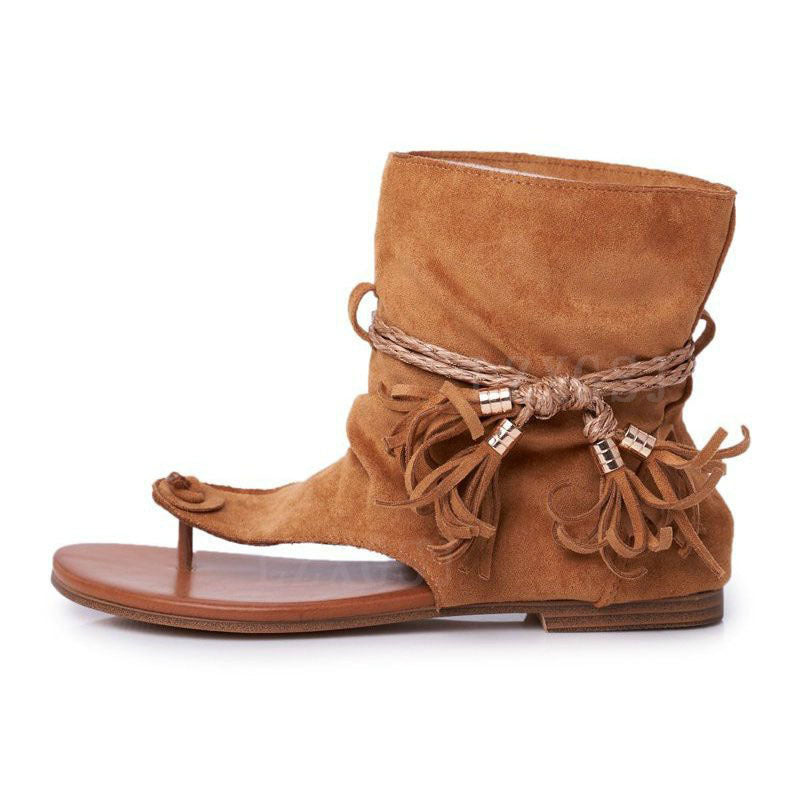 Stylish Orthopedic Sandals for Any Occasion