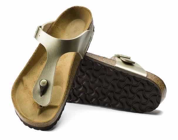 Classic Orthopedic Shoes with Timeless Style