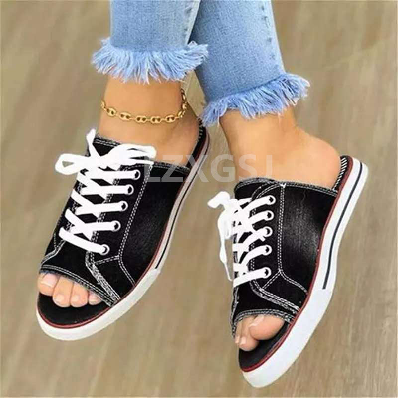 Beautifully Crafted Orthopedic Sandals