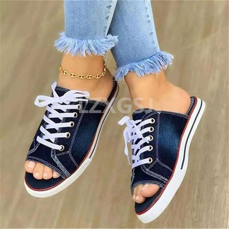 Beautifully Crafted Orthopedic Sandals