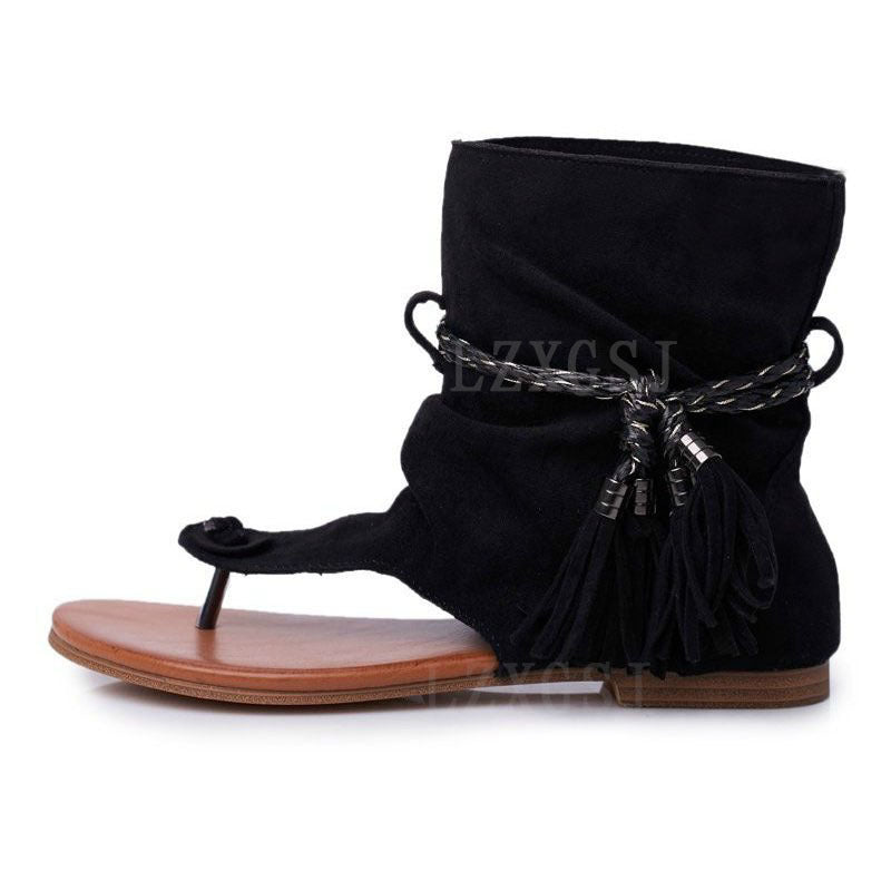 Stylish Orthopedic Sandals for Any Occasion