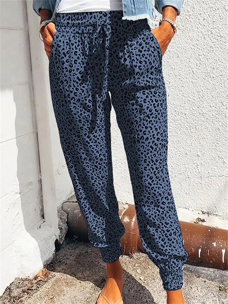 KS | Comfortable and fashionable pants