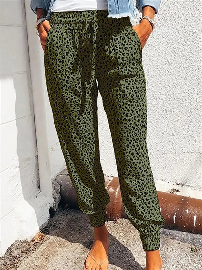 KS | Comfortable and fashionable pants