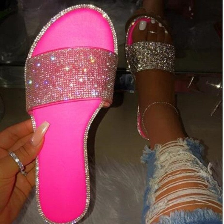 Stylish Orthopedic Sandals for Any Occasion