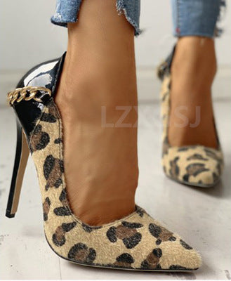 Stylish Orthopedic Shoes for Any Occasion