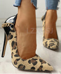 Stylish Orthopedic Shoes for Any Occasion