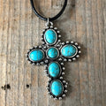 Romantic Silver Necklace for Special Moments