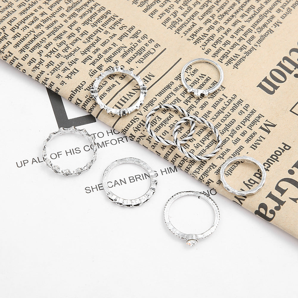 Elegant Set for Every Occasion