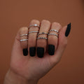 Elegant Set for Every Occasion