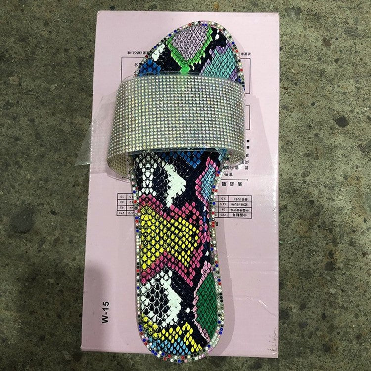 Stylish Orthopedic Sandals for Any Occasion