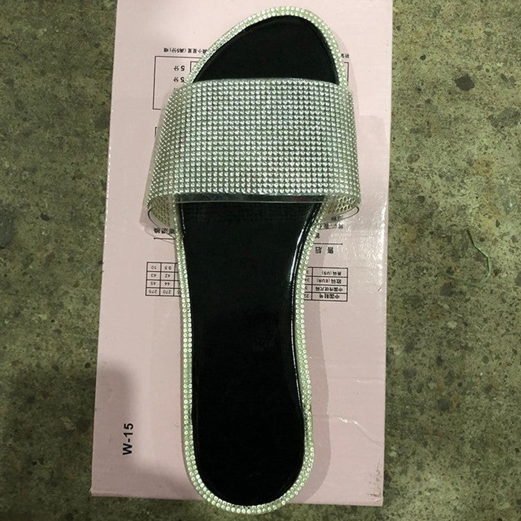 Stylish Orthopedic Sandals for Any Occasion