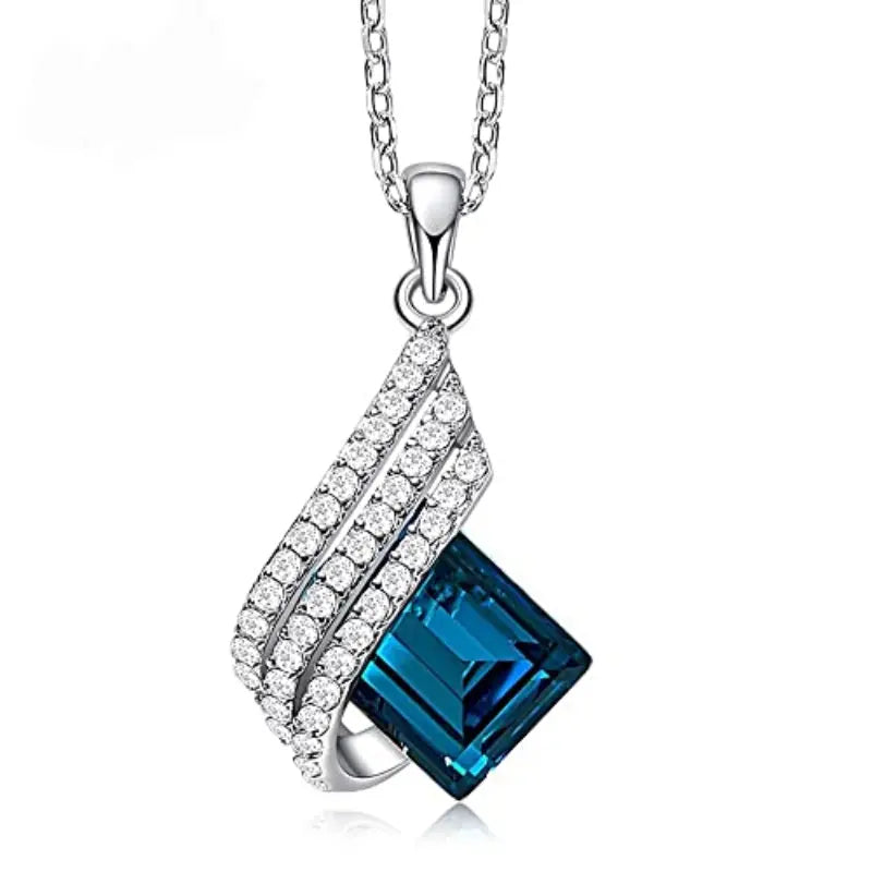 Stunning Gold Set for Daily Wear