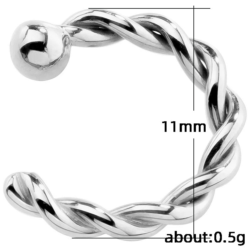 Beautiful Piece with Unique Style