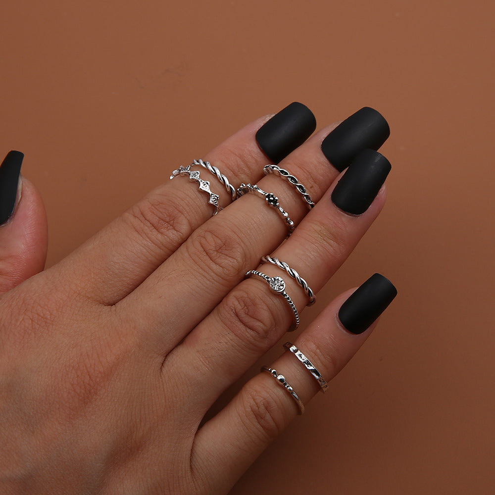 Elegant Set for Every Occasion