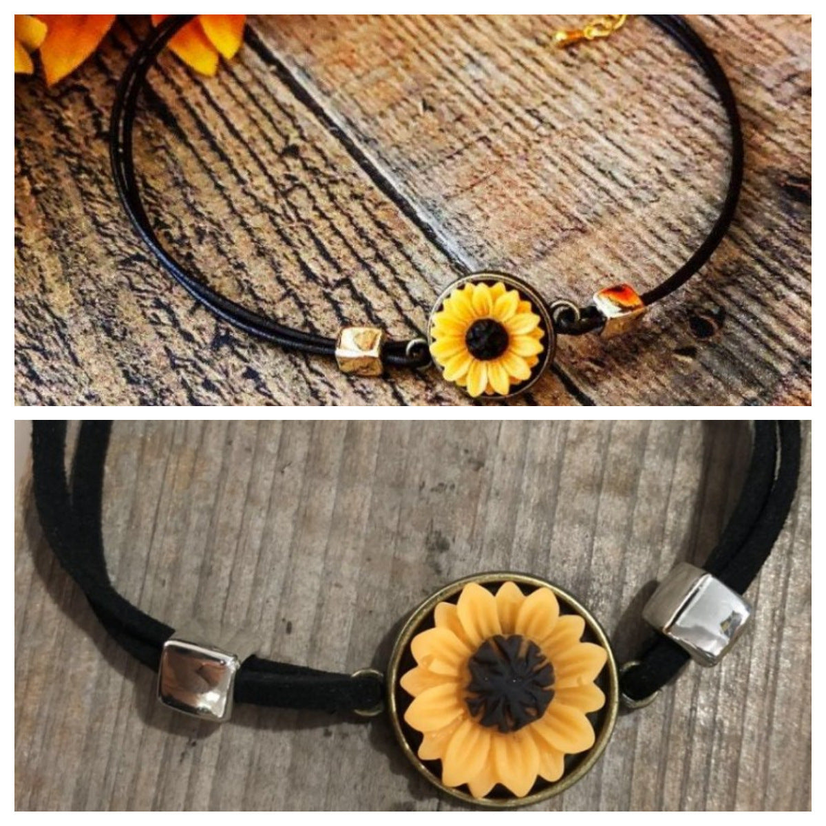 Charming Necklace for Any Occasion