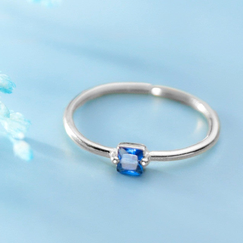 Stunning Ring for Daily Wear