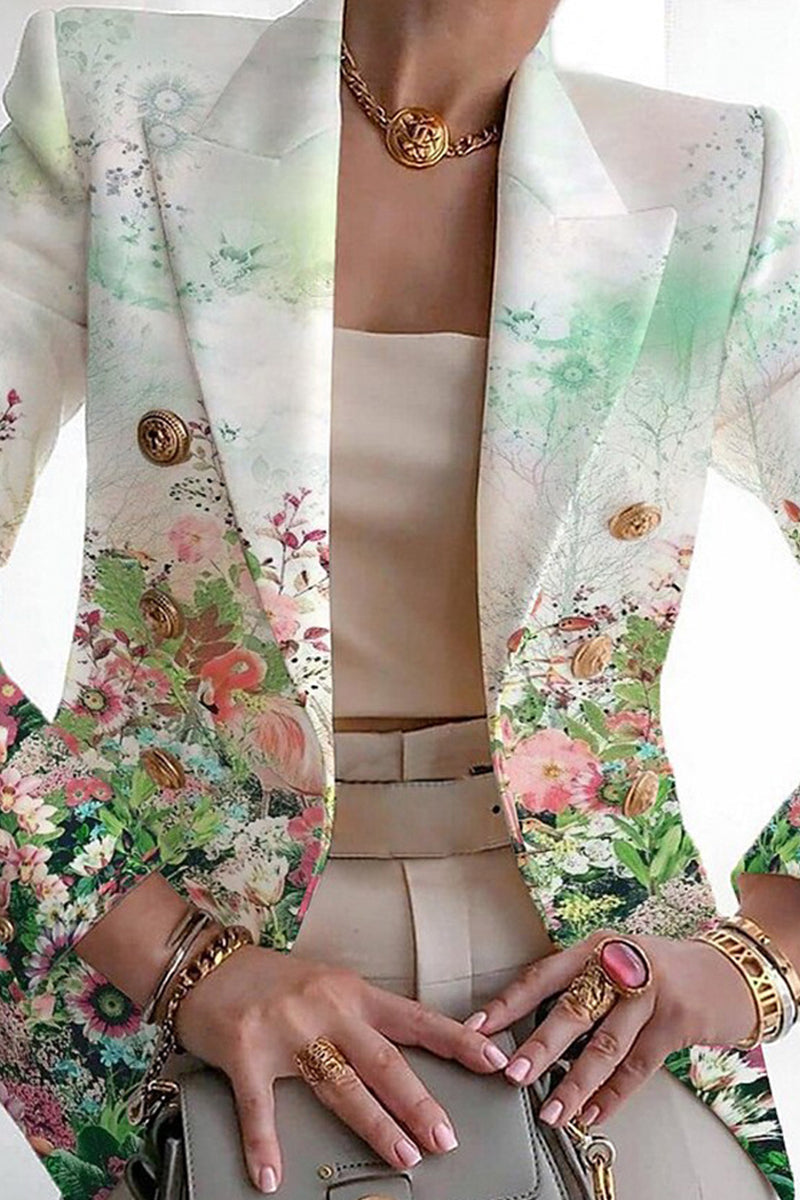 JO | Elegant and casual cardigan