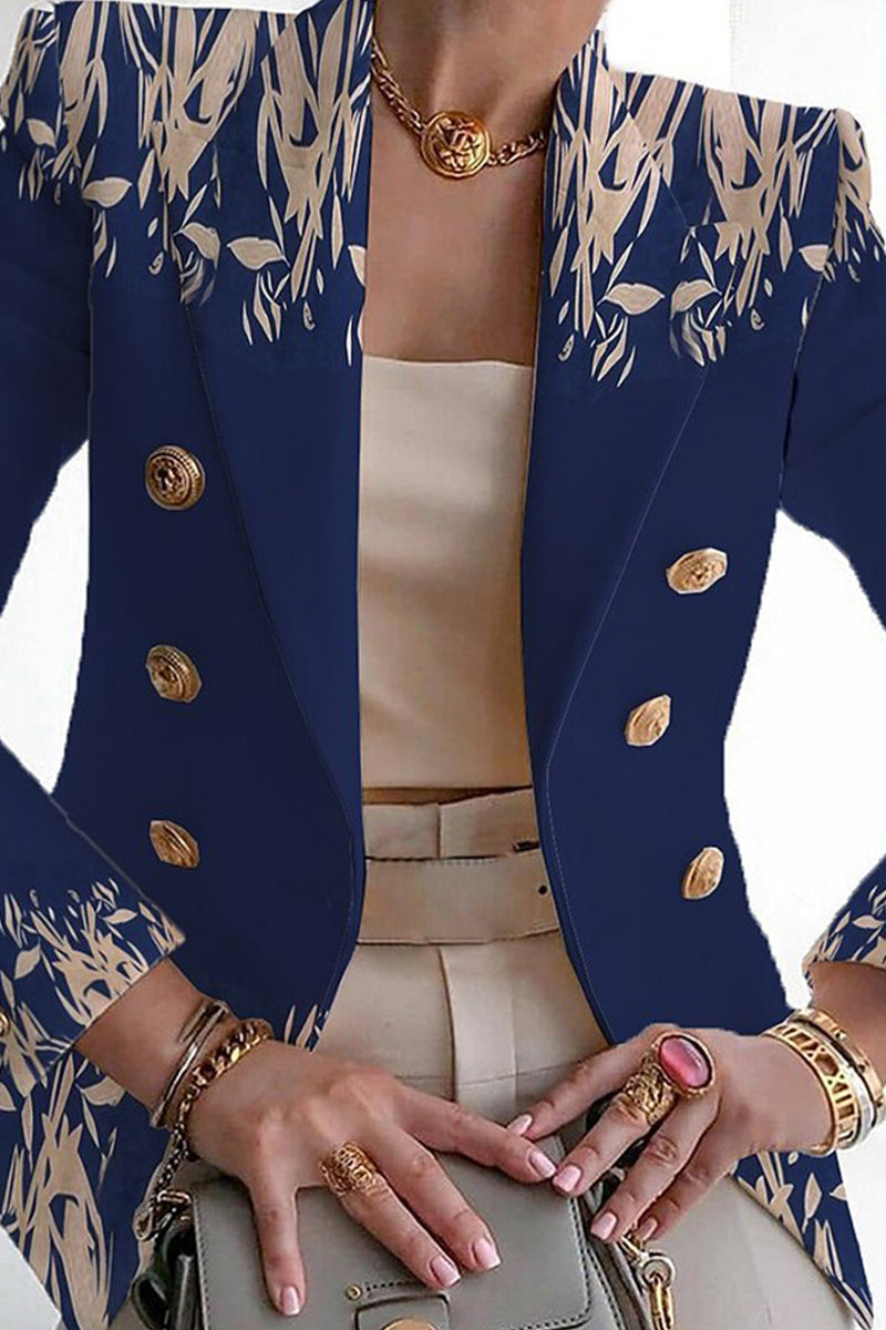 JO | Elegant and casual cardigan