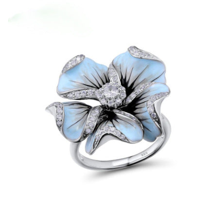 Stunning Ring for Daily Wear