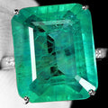 Stunning Ring for Daily Wear