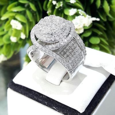 Charming Silver Ring for Any Occasion