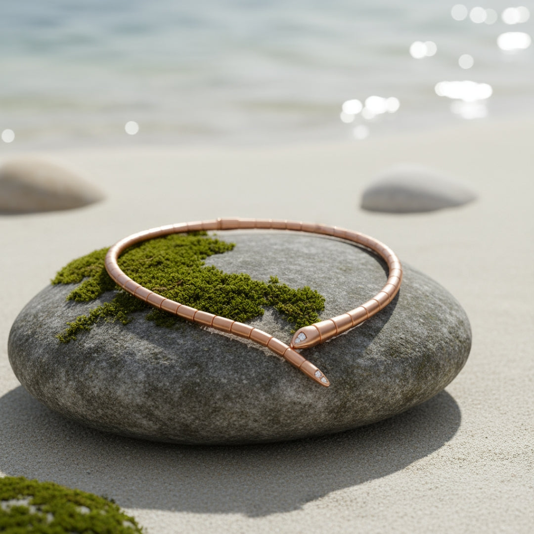 Elegant Necklace for Every Occasion