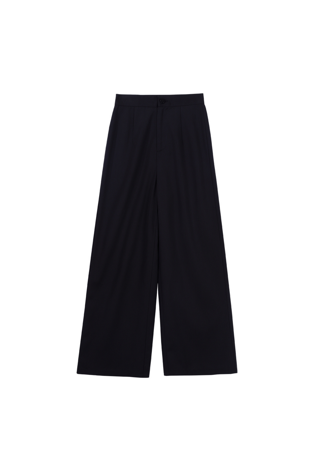 Effortlessly Elegant Garment with a Timeless Design