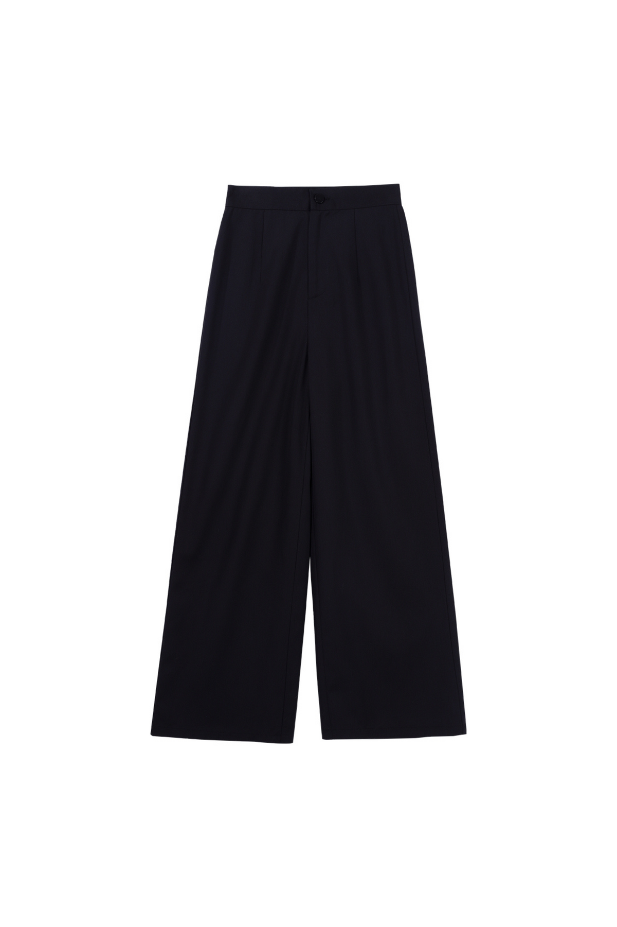 Effortlessly Elegant Garment with a Timeless Design
